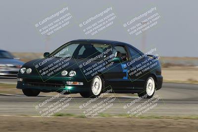 media/Nov-10-2025-Private Event (Mon) [[7fd464aee1]]/Novice/Session 1 (Sweeper)/